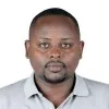 Carlos Kibet