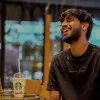 Dhanush Kumar