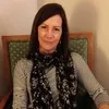 Jo Ann Sterling