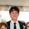 Jonah Harding