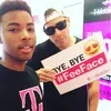 Dashawn Wilson