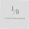 Lujain Bafageeh