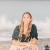 Samantha Holmes