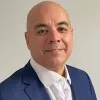 Gonzalo Mérida Araneda