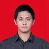 Muhammad Fadli