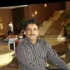 Irfan ul