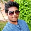 Vishnu Prathap