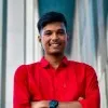 Shashank Kote