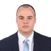 Ahmed Hosny