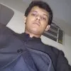 kemuel andrade