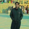 Arbab Muhammad Qasim