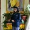 RUNGTIWA KHAMNGAM