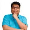 Ryan Capulong