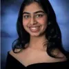 Pritika Pradhan