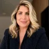 Paula Biglia