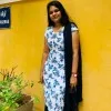 Bharathi Ammu
