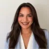 Julia Hopper