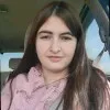 Lusine Khachatryan