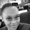Vuyiseka Mquteni
