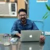 Kumar Vaibhav