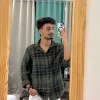 Sachin Bisht