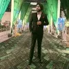 NAVNEET SINGH OBEROI