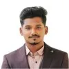 Naveen Kumar