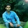 Abhijit patil