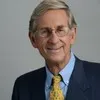 Robert Peirce