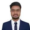 Sk Anjarul Hossain