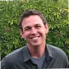 Chris Uskert