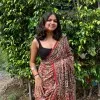 Lavanya Tathe