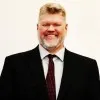Shawn Deeds