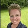Mélanie Girard