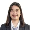 Mikee Ann Santos