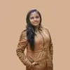 Suchismita Paul