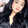 Fatin Jaffar