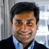 Ninan Chacko