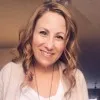 Stacy ONeill