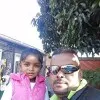 Jonathan Padayachee