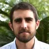 Jared Taylor