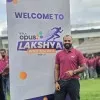 Mejo Varghese