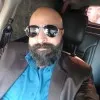 Ahmed Yousry