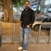 Sahdev Rajput