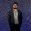 Ram Saha
