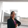 Prajna Amin