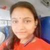 sheetal temghare