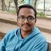 M Dinesh Kumar