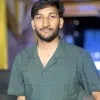 Jaiprakash Jangir