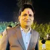 Kapil Baheti